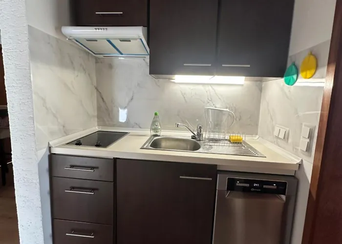 Shumiland In Frankfurt Near Messe, Airport 홈스테이 프랑크푸르트